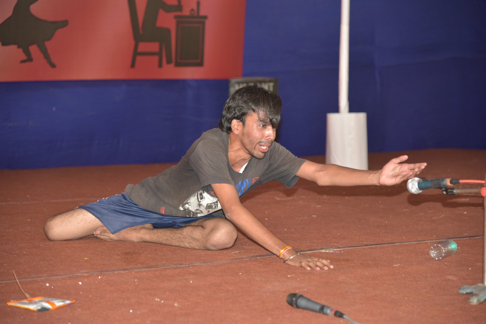 DSC_9849.JPG